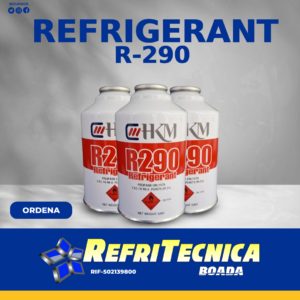 R-290